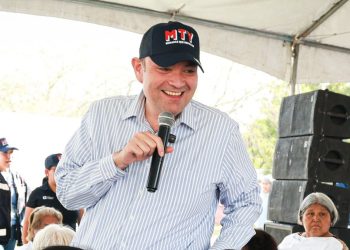 RAFAEL-RAMOS-DESARROLLO-HUMANO-MONTERREY-KARINA