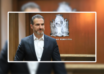 seguridad-de-Monterrey-coordinación-nacional-Claudia-Sheinbaum-estrategia-de-prevención