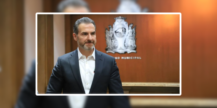 seguridad-de-Monterrey-coordinación-nacional-Claudia-Sheinbaum-estrategia-de-prevención