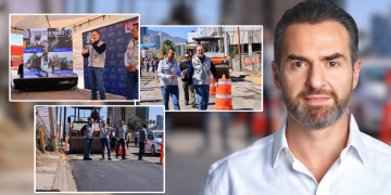 rehabilitación-vial-nuevo-pavimento-Vialidades-Regias-2026-bacheo-profundo-recarpeteo