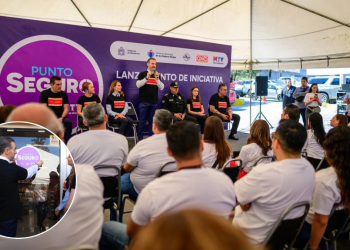 Puntos-Seguros-En-Monterrey-Adrián-de-la-Garza-atención-a-mujeres-seguridad-pública
