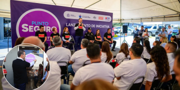 Puntos-Seguros-En-Monterrey-Adrián-de-la-Garza-atención-a-mujeres-seguridad-pública