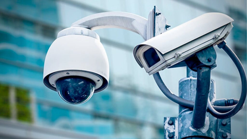 red-de-hackers-fraudes-financieros-ciberseguridad-threema-cjng