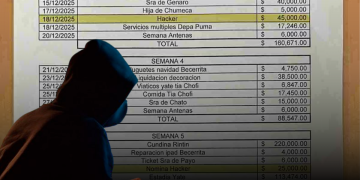 red-de-hackers-fraudes-financieros-ciberseguridad-threema-cjng