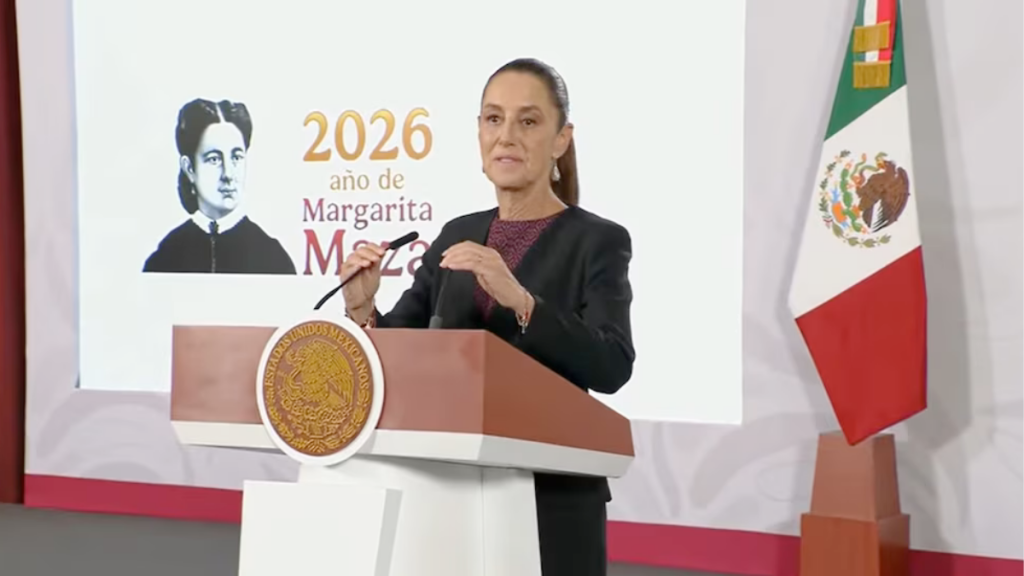 seguridad-de-Monterrey-coordinación-nacional-Claudia-Sheinbaum-estrategia-de-prevención
