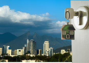 quantium desarrollos pedro dávila monterrey