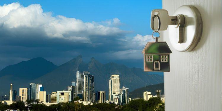 quantium desarrollos pedro dávila monterrey