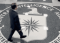 CIA en México