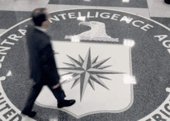 cia-en-mexico - El OBSERVADOR CIA en México