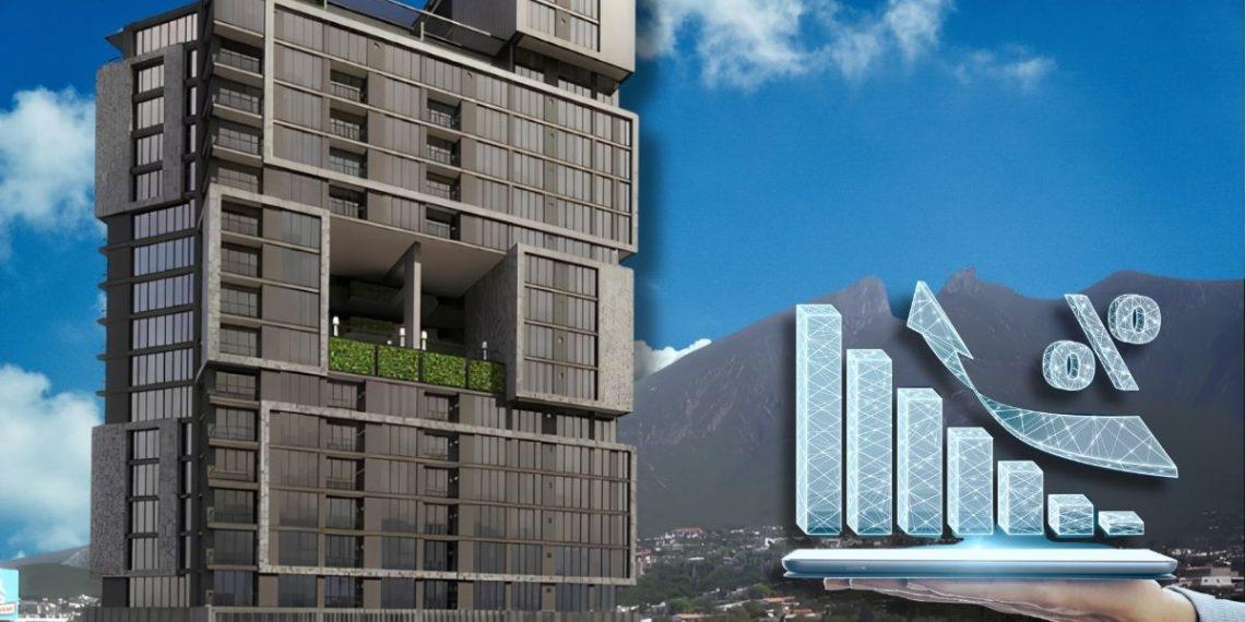 quantium desarrollos inversión inmobiliaria