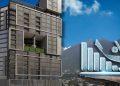 quantium desarrollos inversión inmobiliaria