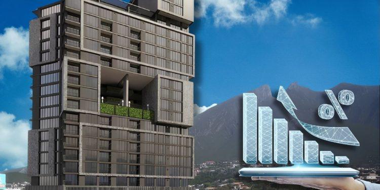 quantium desarrollos inversión inmobiliaria