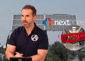 Acuerdo con Next Energy queda anulado por Monterrey