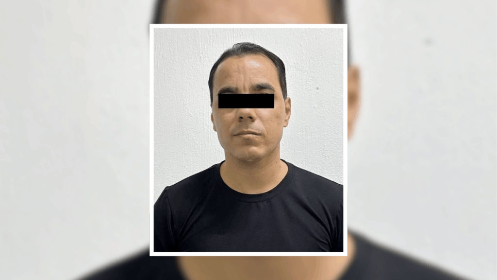 delito de abuso