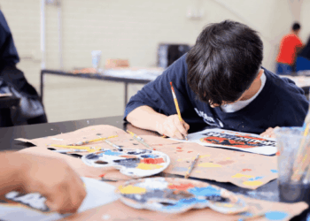 Cursos de verano UANL 2026