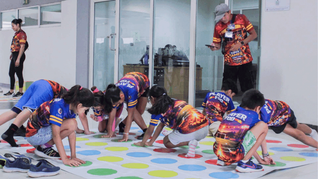 Cursos de verano UANL 2026 con Talleres en la UANL