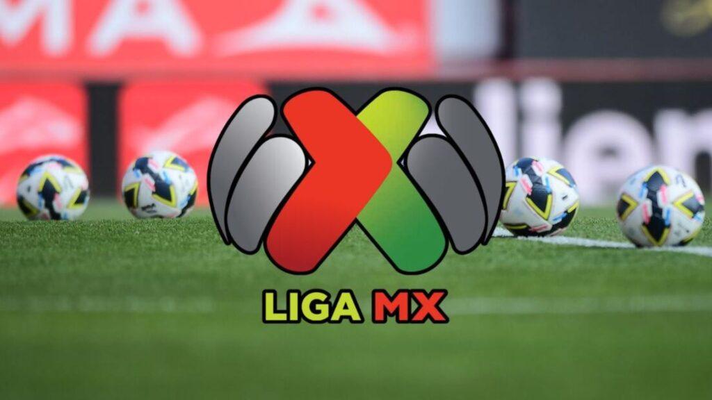 Falta de empatía de la Liga MX