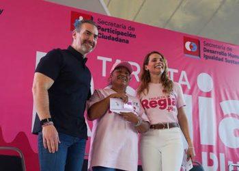 alcalde de Monterrey