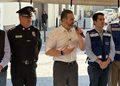 informe de gobierno Monterrey