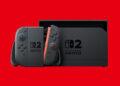 El peso oficial de Nintendo Switch Sports Resort sorprende en la consola