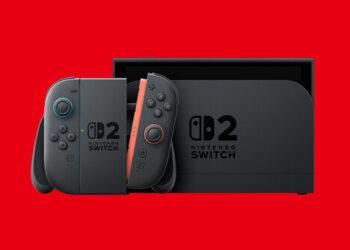 El peso oficial de Nintendo Switch Sports Resort sorprende en la consola