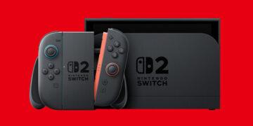El peso oficial de Nintendo Switch Sports Resort sorprende en la consola