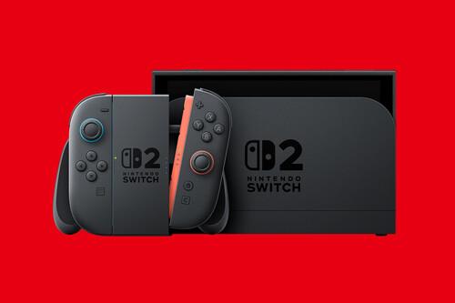 El peso oficial de Nintendo Switch Sports Resort sorprende en la consola