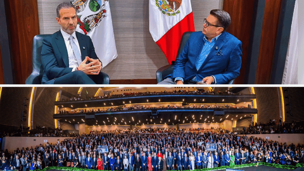alianza-pri-pan-el-observador - El OBSERVADOR alianza PRI-PAN y gubernatura de Monterrey - El Observador