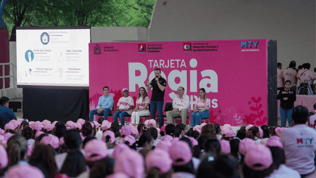 apoyo-ciudadano-el-observador - El OBSERVADOR el apoyo ciudadano - El Observador