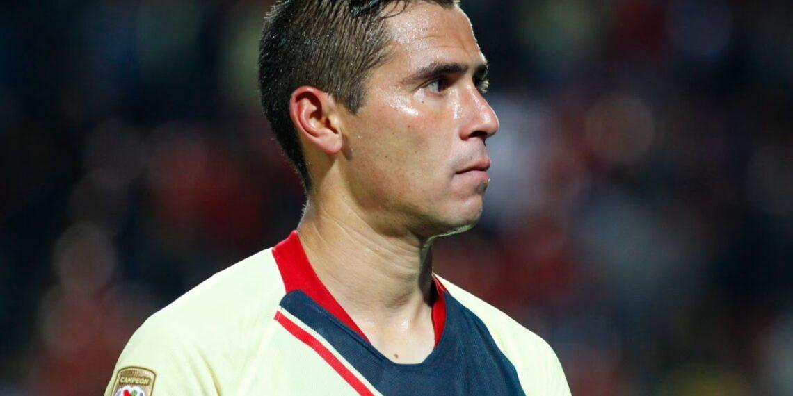 paul aguilar accidente