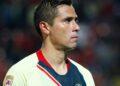 paul aguilar accidente