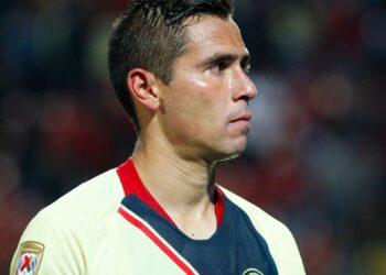 paul aguilar accidente