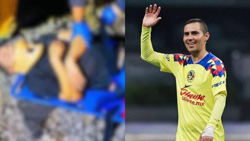 el-observador-paul-aguilar-accidente-futbol-americajpg - El OBSERVADOR