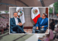 gubernatura de Monterrey - El Observador