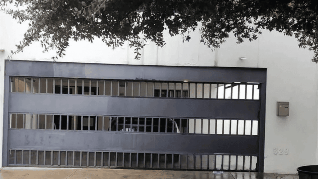 joven-fue-encontrado-sin-vida-el-observador - El OBSERVADOR muerte en Cumbres de influencer Komanche - El Observador