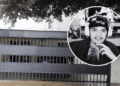 muerte en Cumbres - El Observador